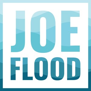 Flood Wholesaler and Insurtech Startup Joe Flood Insurance Brokerage, Inc. Announces Full Launch and Coverholder Status