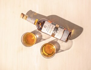 DISCOVER A SOFTER SIDE TO SMOKY SPIRITS WITH LATEST RELEASE FROM BASIL HAYDEN® - SUBTLE SMOKE