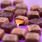 Purdys Chocolatier Continues to Delight Fans with New Vegan Chocolate