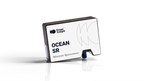 Ocean Insight Launches Next Generation Spectrometer