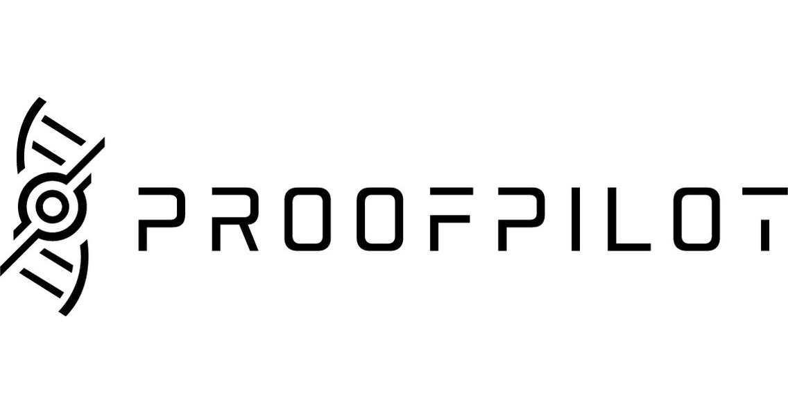 Proof Technology Closes $30.4 Million Series B to Expand and