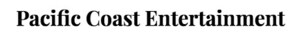 Pacific Coast Entertainment Sends Letter to Hollywood Foreign Press Association (HFPA) Proposing a Business Partnership for Organizational Transformation, Greater Diversity and Inclusion