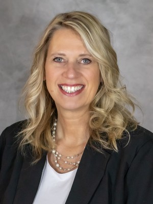 Diane Stuart, Director of Relocation Services, Better Homes and Gardens Real Estate The Masiello Group