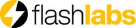 Flash Labs Corporation provides blockchain solutions that help move companies into the era of Web 3.0.