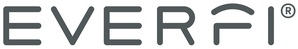 EVERFI to Provide High School Financial Education Resources for the Nation's Largest Public School District