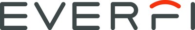 EVERFI logo (PRNewsfoto/EVERFI, Inc.)