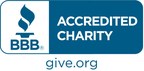 UNITED SPINAL ASSOCIATION ACHIEVES ACCREDITATION FROM BBB WISE GIVING ALLIANCE
