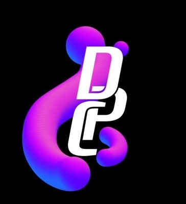 DPC Labs logo