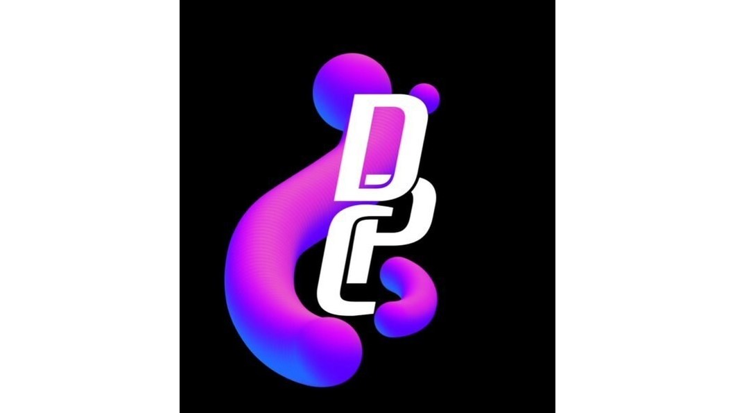DPC Labs Announces the Launch of Athlete NFT Player Cards and DPC Marketplace - Vimarsana News