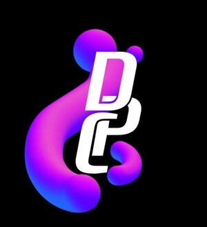 DPC Labs Announces the Launch of Athlete NFT Player Cards and DPC Marketplace