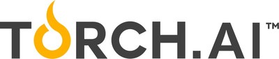 Torch.AI logo