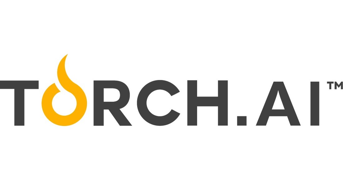 GovCIO & Torch.AI Partner to Provide AI Data Broker Solution to U.S ...