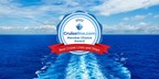 Cruiseline.com Announces 2022 Member Choice Award Winners; Royal Caribbean and Celebrity Cruises Take Top Honors