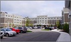 Chartwell To Acquire Three Retirement Residences in Ontario