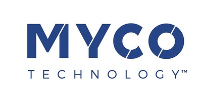 MycoTechnology, Inc. logo