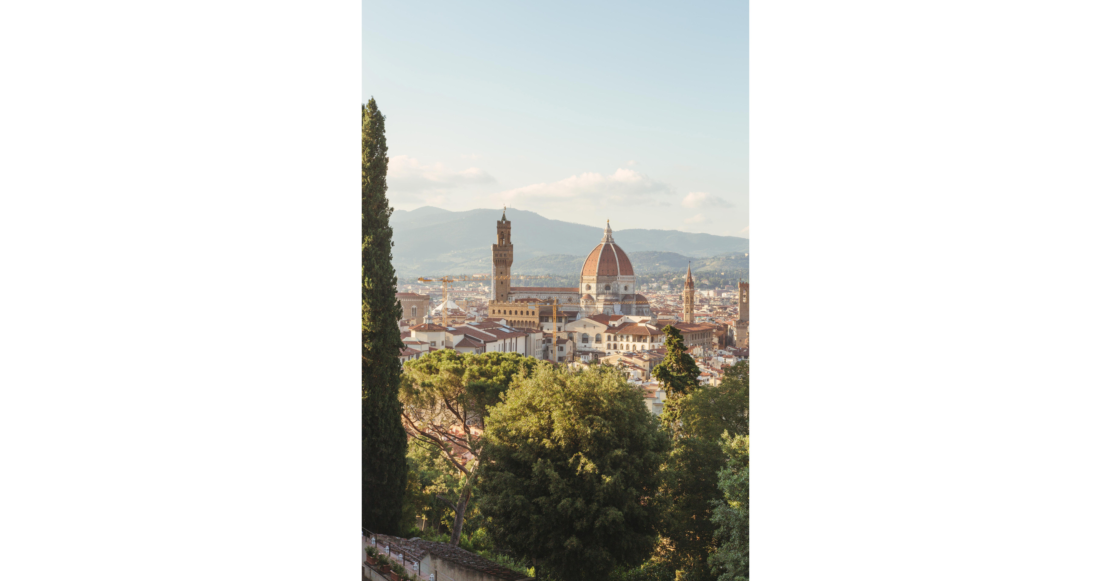 Four Seasons Takes Legendary Service to the Roadways of Europe with ...