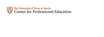 University of Texas Center for Professional Education