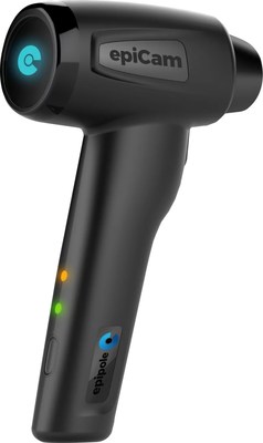 Unable to view the image, Please provide a valid URL.