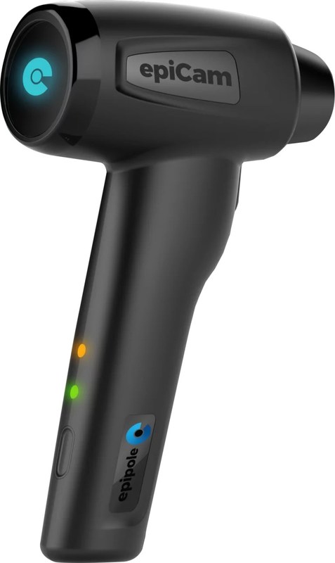 Unable to view the image, Please provide a valid URL.