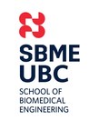 New UBC scholarship, the McEwen Family Entrance Award, represents the future of biomedical engineering