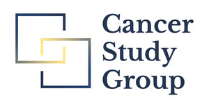 Cancer Study Group Launches Navigation Service in Partnership with Large Employer and Union Health Plans