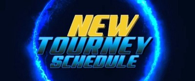Americas Cardroom Make its Tournament Schedule Even Better With Latest Improvements