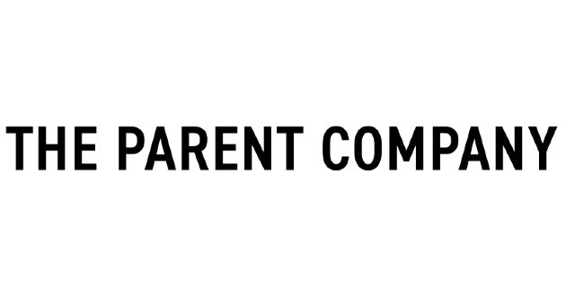 The Parent Company Reports Fourth Quarter and Full Year 2021 ... - Canada NewsWire