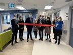 First-of its kind mental health unit for youth in the GTA now open at St. Joseph's Health Centre