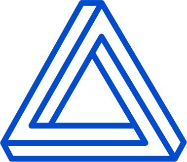 Alchemy Logo (PRNewsfoto/Alchemy)