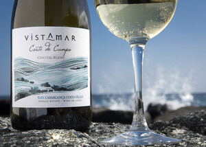 Vistamar Corte de Campo Coastal: An unbeatable Best Value for the Spring of 2022