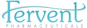 Fervent Pharmaceuticals commences virtual at home Phase 2 Clinical Trial of a Peri- and Post-Menopausal Therapy for Treating Hot Flashes and Night Sweats