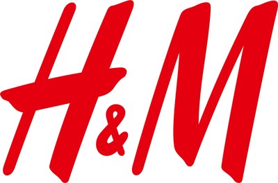 H&M LOGO