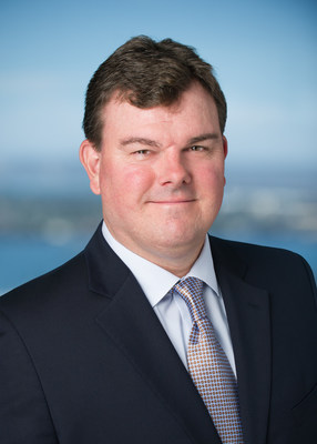Glen Donovan, Vice President of Investor Relations at Sempra