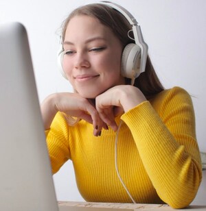 Data Science: ¿cómo estudiar en 5 meses la carrera del futuro?