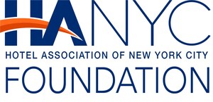 HOTEL ASSOCIATION OF NYC FOUNDATION (HANYC FOUNDATION) HOSTS ANNUAL "RED CARPET HOSPITALITY GALA"