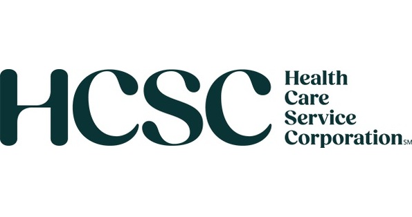 HCSC Expands Neighborhood Center Model to New Mexico