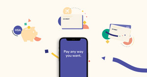 PayGround Expands Digital Wallet with Plastiq Partnership