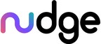 Nudge Security welcomes Forgepoint Capital to seed round syndicate, bringing funding to $16.5 million