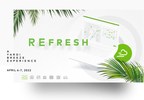 REfresh Is Back - A Virtual Experience for Yardi Breeze Clients