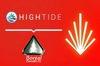 High Tide to Acquire Boreal Cannabis Company, Adding Two Established Retail Cannabis Stores in Northern Alberta