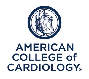 Medscape, American College of Cardiology Launch Latin America Center for Cardiovascular Health Promotion