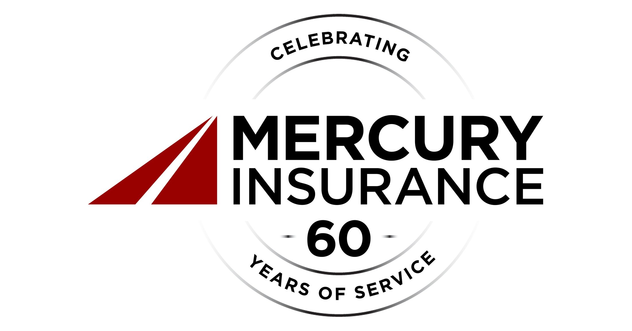 Mercury Insurance Crowned LA Kings' First Jersey Patch Partner