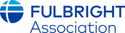 The Fulbright Prize honors one of the world’s most prestigious international exchange programs, as well as the vision of its sponsor, the late Senator J. William Fulbright. Awarded by the Fulbright Association since 1993, the Prize recognizes outstanding contributions to promoting peace through greater understanding among peoples, cultures, and nations.