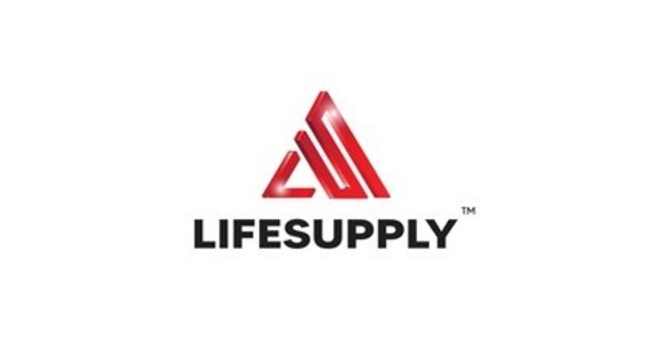 Life Supply LIFESUPPLY ANNOUNCES ACQUISITION OF MEDICAL SUPPLIES ?p=facebook