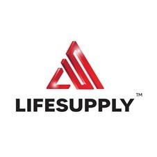 LIFESUPPLY ANNOUNCES ACQUISITION OF MEDICAL SUPPLIES DISTRIBUTOR "SMART MOVE MEDICAL"