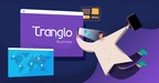 Tranglo launches all-in-one business payment solution
