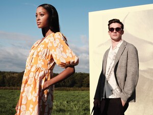 La marketplace spécialiste de la mode Secret Sales arrive sur les marchés européens, à commencer par les marchés belge et néerlandais