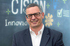 Cision Germany bezieht neues Headquarter in Frankfurt