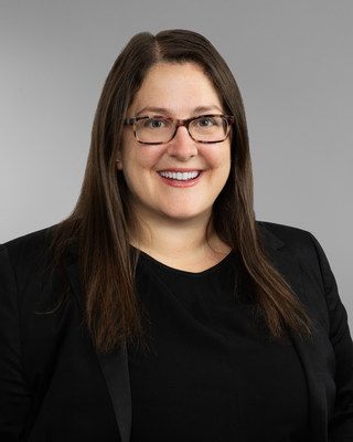 Foster Garvey's Emily Harris Gant Named to National Law Journal's 2022 Cannabis Law Trailblazers List