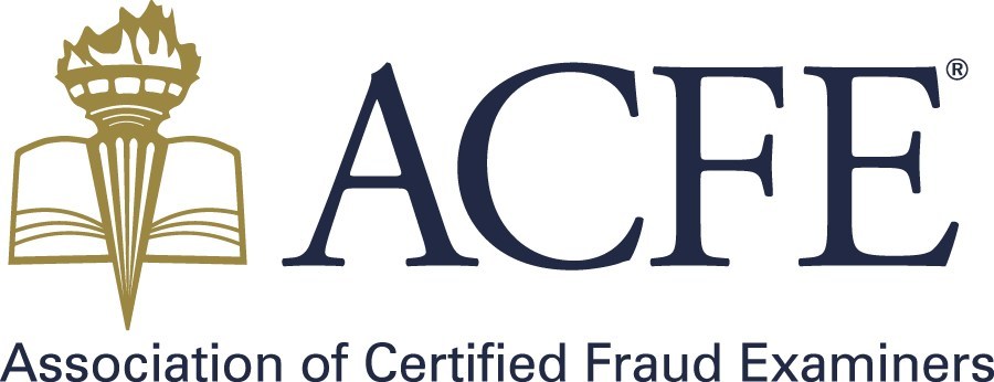 CFE-Financial-Transactions-and-Fraud-Schemes Exam Simulations